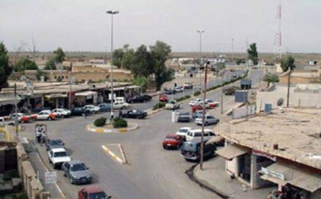  وه‌زيرى په‌روه‌رده‌: کواڵیتى خوێندن و ڕەهەندى پەروەردەیی بنەماى سەرەکیی خوێندنگە ئەهلییەکانن 